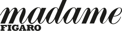 Logo Press