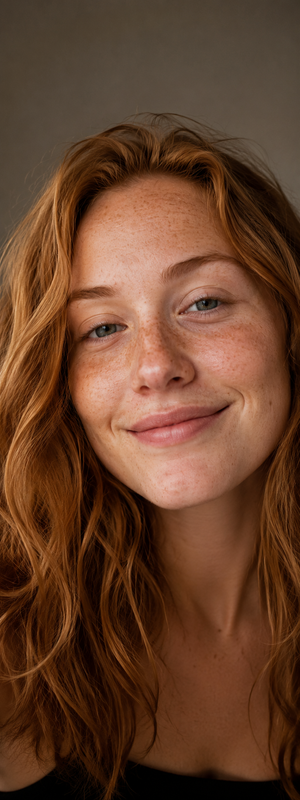 Fiona M.