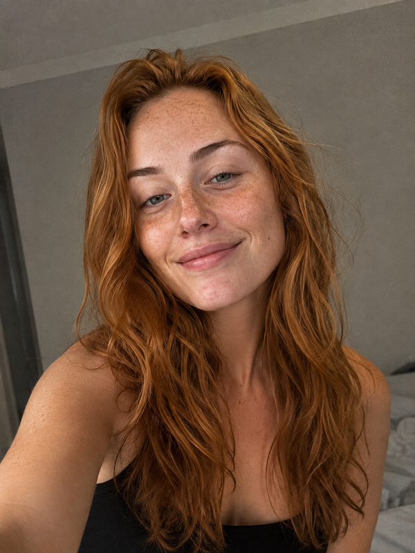 Fiona M.