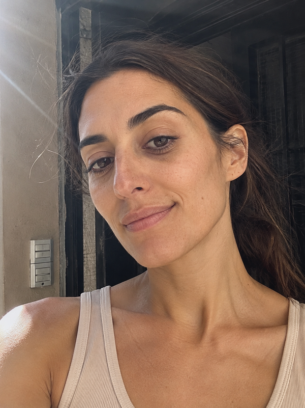 Clémence P.