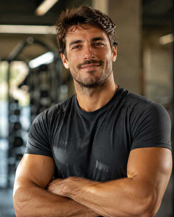 Julien