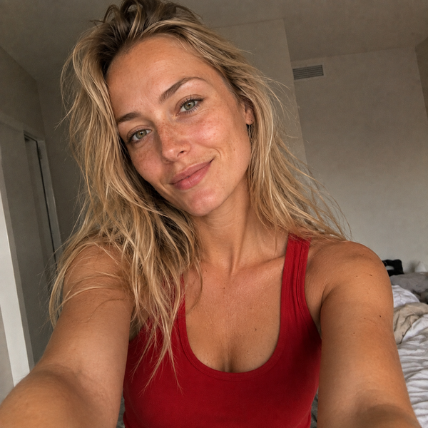 Sophie P.