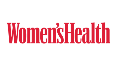Women's health