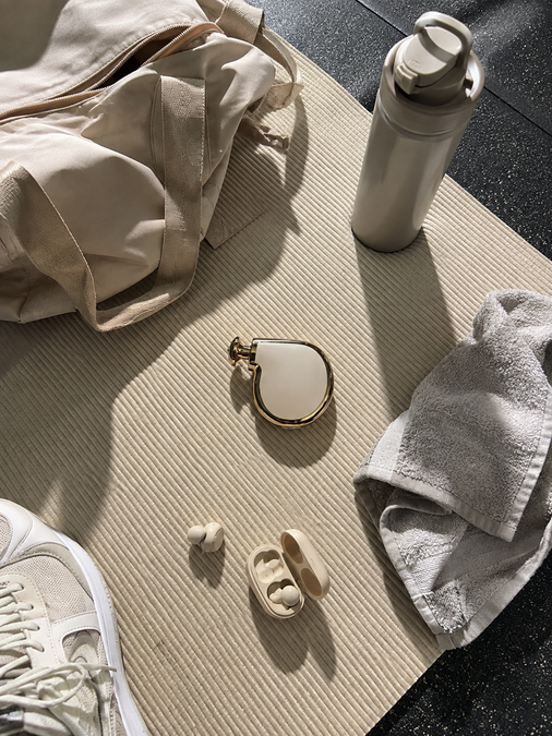 Qu'est-ce qu'un masseur à percussion et pourquoi est-il devenu indispensable au quotidien ?