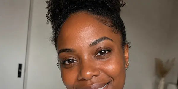 Johanna C.