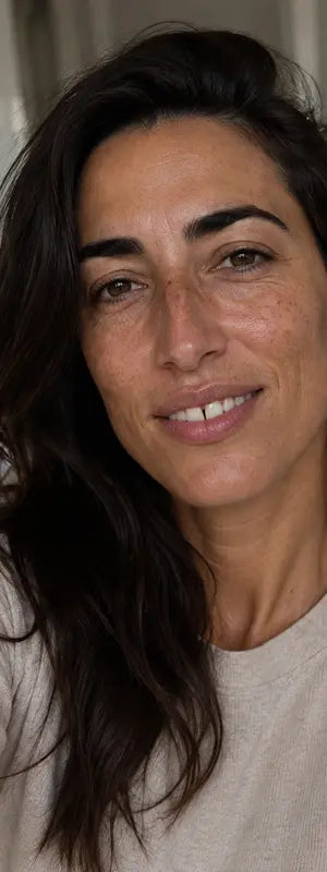 Manon