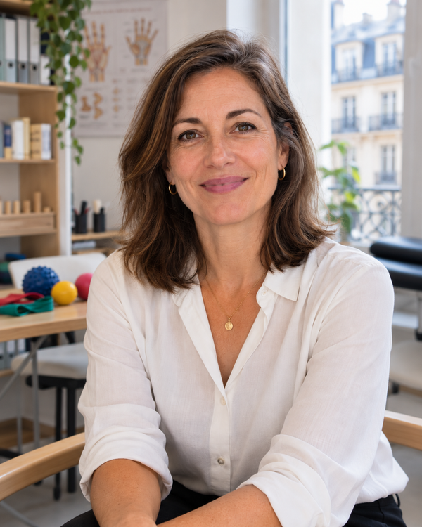 Véronica